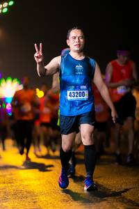 BIB: 43200
                            <button type="button" onclick="openModal(17954264)" class="btn btn-primary btn-sm float-right btn-popup" data-toggle="modal" data-target=".modal-high-quality">
                        <i class="fas fa-shopping-cart"></i> Add to Cart
                    </button>
                                            <button type="button" onclick="isThisMe(17954264, true)" class="btn btn-success btn-sm float-right btn-popup btn-isme hidden" data-toggle="tooltip" data-placement="bottom" title="นี่คือรูปของคุณใช่ไหม คลิกที่นี่เพื่อเอาเข้าอัลบั้ม">
                        <i class="fas fa-plus"></i> Add to album
                    </button>
                    <button type="button" onclick="isThisMe(17954264, false)" class="btn btn-warning btn-sm float-right btn-popup btn-isnotme hidden">
                        <i class="fas fa-ban"></i> Remove from album
                    </button>