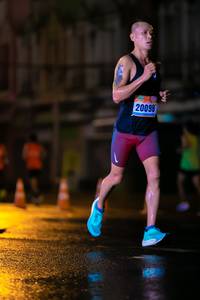 BIB: 20098
                            <button type="button" onclick="openModal(17786653)" class="btn btn-primary btn-sm float-right btn-popup" data-toggle="modal" data-target=".modal-high-quality">
                        <i class="fas fa-shopping-cart"></i> Add to Cart
                    </button>
                                            <button type="button" onclick="isThisMe(17786653, true)" class="btn btn-success btn-sm float-right btn-popup btn-isme hidden" data-toggle="tooltip" data-placement="bottom" title="นี่คือรูปของคุณใช่ไหม คลิกที่นี่เพื่อเอาเข้าอัลบั้ม">
                        <i class="fas fa-plus"></i> Add to album
                    </button>
                    <button type="button" onclick="isThisMe(17786653, false)" class="btn btn-warning btn-sm float-right btn-popup btn-isnotme hidden">
                        <i class="fas fa-ban"></i> Remove from album
                    </button>