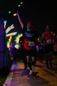 BIB: 1458, 24014
                            <button type="button" onclick="openModal(17954385)" class="btn btn-primary btn-sm float-right btn-popup" data-toggle="modal" data-target=".modal-high-quality">
                        <i class="fas fa-shopping-cart"></i> Add to Cart
                    </button>
                                            <button type="button" onclick="isThisMe(17954385, true)" class="btn btn-success btn-sm float-right btn-popup btn-isme hidden" data-toggle="tooltip" data-placement="bottom" title="นี่คือรูปของคุณใช่ไหม คลิกที่นี่เพื่อเอาเข้าอัลบั้ม">
                        <i class="fas fa-plus"></i> Add to album
                    </button>
                    <button type="button" onclick="isThisMe(17954385, false)" class="btn btn-warning btn-sm float-right btn-popup btn-isnotme hidden">
                        <i class="fas fa-ban"></i> Remove from album
                    </button>