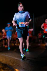 BIB: 22538
                            <button type="button" onclick="openModal(17950403)" class="btn btn-primary btn-sm float-right btn-popup" data-toggle="modal" data-target=".modal-high-quality">
                        <i class="fas fa-shopping-cart"></i> Add to Cart
                    </button>
                                            <button type="button" onclick="isThisMe(17950403, true)" class="btn btn-success btn-sm float-right btn-popup btn-isme hidden" data-toggle="tooltip" data-placement="bottom" title="นี่คือรูปของคุณใช่ไหม คลิกที่นี่เพื่อเอาเข้าอัลบั้ม">
                        <i class="fas fa-plus"></i> Add to album
                    </button>
                    <button type="button" onclick="isThisMe(17950403, false)" class="btn btn-warning btn-sm float-right btn-popup btn-isnotme hidden">
                        <i class="fas fa-ban"></i> Remove from album
                    </button>