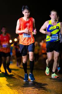 BIB: 21539, 40953, 
                            <button type="button" onclick="openModal(17950305)" class="btn btn-primary btn-sm float-right btn-popup" data-toggle="modal" data-target=".modal-high-quality">
                        <i class="fas fa-shopping-cart"></i> Add to Cart
                    </button>
                                            <button type="button" onclick="isThisMe(17950305, true)" class="btn btn-success btn-sm float-right btn-popup btn-isme hidden" data-toggle="tooltip" data-placement="bottom" title="นี่คือรูปของคุณใช่ไหม คลิกที่นี่เพื่อเอาเข้าอัลบั้ม">
                        <i class="fas fa-plus"></i> Add to album
                    </button>
                    <button type="button" onclick="isThisMe(17950305, false)" class="btn btn-warning btn-sm float-right btn-popup btn-isnotme hidden">
                        <i class="fas fa-ban"></i> Remove from album
                    </button>