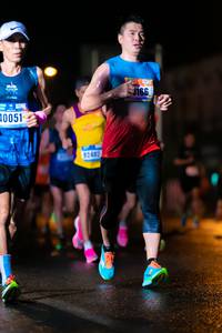 BIB: 166, 10051, 124
                            <button type="button" onclick="openModal(17945309)" class="btn btn-primary btn-sm float-right btn-popup" data-toggle="modal" data-target=".modal-high-quality">
                        <i class="fas fa-shopping-cart"></i> Add to Cart
                    </button>
                                            <button type="button" onclick="isThisMe(17945309, true)" class="btn btn-success btn-sm float-right btn-popup btn-isme hidden" data-toggle="tooltip" data-placement="bottom" title="นี่คือรูปของคุณใช่ไหม คลิกที่นี่เพื่อเอาเข้าอัลบั้ม">
                        <i class="fas fa-plus"></i> Add to album
                    </button>
                    <button type="button" onclick="isThisMe(17945309, false)" class="btn btn-warning btn-sm float-right btn-popup btn-isnotme hidden">
                        <i class="fas fa-ban"></i> Remove from album
                    </button>