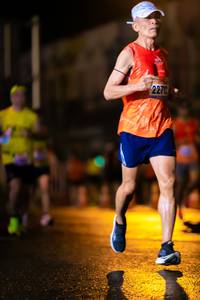 BIB: 2271
                            <button type="button" onclick="openModal(17945148)" class="btn btn-primary btn-sm float-right btn-popup" data-toggle="modal" data-target=".modal-high-quality">
                        <i class="fas fa-shopping-cart"></i> Add to Cart
                    </button>
                                            <button type="button" onclick="isThisMe(17945148, true)" class="btn btn-success btn-sm float-right btn-popup btn-isme hidden" data-toggle="tooltip" data-placement="bottom" title="นี่คือรูปของคุณใช่ไหม คลิกที่นี่เพื่อเอาเข้าอัลบั้ม">
                        <i class="fas fa-plus"></i> Add to album
                    </button>
                    <button type="button" onclick="isThisMe(17945148, false)" class="btn btn-warning btn-sm float-right btn-popup btn-isnotme hidden">
                        <i class="fas fa-ban"></i> Remove from album
                    </button>