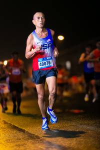 BIB: 40076
                            <button type="button" onclick="openModal(17953974)" class="btn btn-primary btn-sm float-right btn-popup" data-toggle="modal" data-target=".modal-high-quality">
                        <i class="fas fa-shopping-cart"></i> Add to Cart
                    </button>
                                            <button type="button" onclick="isThisMe(17953974, true)" class="btn btn-success btn-sm float-right btn-popup btn-isme hidden" data-toggle="tooltip" data-placement="bottom" title="นี่คือรูปของคุณใช่ไหม คลิกที่นี่เพื่อเอาเข้าอัลบั้ม">
                        <i class="fas fa-plus"></i> Add to album
                    </button>
                    <button type="button" onclick="isThisMe(17953974, false)" class="btn btn-warning btn-sm float-right btn-popup btn-isnotme hidden">
                        <i class="fas fa-ban"></i> Remove from album
                    </button>