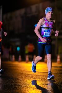 BIB: 41354
                            <button type="button" onclick="openModal(17786444)" class="btn btn-primary btn-sm float-right btn-popup" data-toggle="modal" data-target=".modal-high-quality">
                        <i class="fas fa-shopping-cart"></i> Add to Cart
                    </button>
                                            <button type="button" onclick="isThisMe(17786444, true)" class="btn btn-success btn-sm float-right btn-popup btn-isme hidden" data-toggle="tooltip" data-placement="bottom" title="นี่คือรูปของคุณใช่ไหม คลิกที่นี่เพื่อเอาเข้าอัลบั้ม">
                        <i class="fas fa-plus"></i> Add to album
                    </button>
                    <button type="button" onclick="isThisMe(17786444, false)" class="btn btn-warning btn-sm float-right btn-popup btn-isnotme hidden">
                        <i class="fas fa-ban"></i> Remove from album
                    </button>