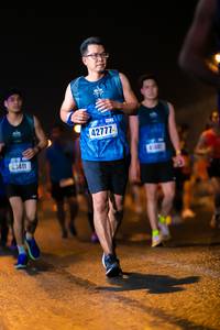 BIB: 42777, 63411
                            <button type="button" onclick="openModal(17970690)" class="btn btn-primary btn-sm float-right btn-popup" data-toggle="modal" data-target=".modal-high-quality">
                        <i class="fas fa-shopping-cart"></i> Add to Cart
                    </button>
                                            <button type="button" onclick="isThisMe(17970690, true)" class="btn btn-success btn-sm float-right btn-popup btn-isme hidden" data-toggle="tooltip" data-placement="bottom" title="นี่คือรูปของคุณใช่ไหม คลิกที่นี่เพื่อเอาเข้าอัลบั้ม">
                        <i class="fas fa-plus"></i> Add to album
                    </button>
                    <button type="button" onclick="isThisMe(17970690, false)" class="btn btn-warning btn-sm float-right btn-popup btn-isnotme hidden">
                        <i class="fas fa-ban"></i> Remove from album
                    </button>