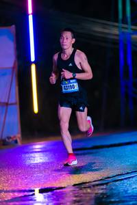 BIB: 43190
                            <button type="button" onclick="openModal(17425897)" class="btn btn-primary btn-sm float-right btn-popup" data-toggle="modal" data-target=".modal-high-quality">
                        <i class="fas fa-shopping-cart"></i> Add to Cart
                    </button>
                                            <button type="button" onclick="isThisMe(17425897, true)" class="btn btn-success btn-sm float-right btn-popup btn-isme hidden" data-toggle="tooltip" data-placement="bottom" title="นี่คือรูปของคุณใช่ไหม คลิกที่นี่เพื่อเอาเข้าอัลบั้ม">
                        <i class="fas fa-plus"></i> Add to album
                    </button>
                    <button type="button" onclick="isThisMe(17425897, false)" class="btn btn-warning btn-sm float-right btn-popup btn-isnotme hidden">
                        <i class="fas fa-ban"></i> Remove from album
                    </button>