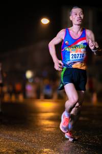 BIB: 20774
                            <button type="button" onclick="openModal(17786400)" class="btn btn-primary btn-sm float-right btn-popup" data-toggle="modal" data-target=".modal-high-quality">
                        <i class="fas fa-shopping-cart"></i> Add to Cart
                    </button>
                                            <button type="button" onclick="isThisMe(17786400, true)" class="btn btn-success btn-sm float-right btn-popup btn-isme hidden" data-toggle="tooltip" data-placement="bottom" title="นี่คือรูปของคุณใช่ไหม คลิกที่นี่เพื่อเอาเข้าอัลบั้ม">
                        <i class="fas fa-plus"></i> Add to album
                    </button>
                    <button type="button" onclick="isThisMe(17786400, false)" class="btn btn-warning btn-sm float-right btn-popup btn-isnotme hidden">
                        <i class="fas fa-ban"></i> Remove from album
                    </button>