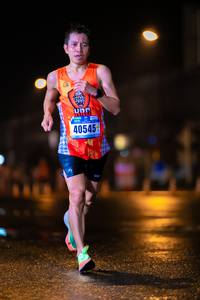 BIB: 40545
                            <button type="button" onclick="openModal(17786026)" class="btn btn-primary btn-sm float-right btn-popup" data-toggle="modal" data-target=".modal-high-quality">
                        <i class="fas fa-shopping-cart"></i> Add to Cart
                    </button>
                                            <button type="button" onclick="isThisMe(17786026, true)" class="btn btn-success btn-sm float-right btn-popup btn-isme hidden" data-toggle="tooltip" data-placement="bottom" title="นี่คือรูปของคุณใช่ไหม คลิกที่นี่เพื่อเอาเข้าอัลบั้ม">
                        <i class="fas fa-plus"></i> Add to album
                    </button>
                    <button type="button" onclick="isThisMe(17786026, false)" class="btn btn-warning btn-sm float-right btn-popup btn-isnotme hidden">
                        <i class="fas fa-ban"></i> Remove from album
                    </button>