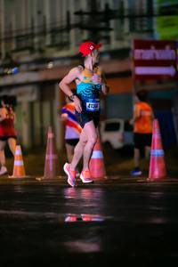 BIB: 41364
                            <button type="button" onclick="openModal(17787476)" class="btn btn-primary btn-sm float-right btn-popup" data-toggle="modal" data-target=".modal-high-quality">
                        <i class="fas fa-shopping-cart"></i> Add to Cart
                    </button>
                                            <button type="button" onclick="isThisMe(17787476, true)" class="btn btn-success btn-sm float-right btn-popup btn-isme hidden" data-toggle="tooltip" data-placement="bottom" title="นี่คือรูปของคุณใช่ไหม คลิกที่นี่เพื่อเอาเข้าอัลบั้ม">
                        <i class="fas fa-plus"></i> Add to album
                    </button>
                    <button type="button" onclick="isThisMe(17787476, false)" class="btn btn-warning btn-sm float-right btn-popup btn-isnotme hidden">
                        <i class="fas fa-ban"></i> Remove from album
                    </button>