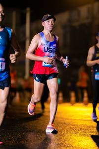 BIB: 
                            <button type="button" onclick="openModal(17944880)" class="btn btn-primary btn-sm float-right btn-popup" data-toggle="modal" data-target=".modal-high-quality">
                        <i class="fas fa-shopping-cart"></i> Add to Cart
                    </button>
                                            <button type="button" onclick="isThisMe(17944880, true)" class="btn btn-success btn-sm float-right btn-popup btn-isme hidden" data-toggle="tooltip" data-placement="bottom" title="นี่คือรูปของคุณใช่ไหม คลิกที่นี่เพื่อเอาเข้าอัลบั้ม">
                        <i class="fas fa-plus"></i> Add to album
                    </button>
                    <button type="button" onclick="isThisMe(17944880, false)" class="btn btn-warning btn-sm float-right btn-popup btn-isnotme hidden">
                        <i class="fas fa-ban"></i> Remove from album
                    </button>