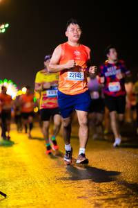 BIB: 22145
                            <button type="button" onclick="openModal(17950361)" class="btn btn-primary btn-sm float-right btn-popup" data-toggle="modal" data-target=".modal-high-quality">
                        <i class="fas fa-shopping-cart"></i> Add to Cart
                    </button>
                                            <button type="button" onclick="isThisMe(17950361, true)" class="btn btn-success btn-sm float-right btn-popup btn-isme hidden" data-toggle="tooltip" data-placement="bottom" title="นี่คือรูปของคุณใช่ไหม คลิกที่นี่เพื่อเอาเข้าอัลบั้ม">
                        <i class="fas fa-plus"></i> Add to album
                    </button>
                    <button type="button" onclick="isThisMe(17950361, false)" class="btn btn-warning btn-sm float-right btn-popup btn-isnotme hidden">
                        <i class="fas fa-ban"></i> Remove from album
                    </button>