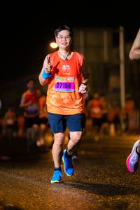 BIB: 27158
                            <button type="button" onclick="openModal(17948010)" class="btn btn-primary btn-sm float-right btn-popup" data-toggle="modal" data-target=".modal-high-quality">
                        <i class="fas fa-shopping-cart"></i> Add to Cart
                    </button>
                                            <button type="button" onclick="isThisMe(17948010, true)" class="btn btn-success btn-sm float-right btn-popup btn-isme hidden" data-toggle="tooltip" data-placement="bottom" title="นี่คือรูปของคุณใช่ไหม คลิกที่นี่เพื่อเอาเข้าอัลบั้ม">
                        <i class="fas fa-plus"></i> Add to album
                    </button>
                    <button type="button" onclick="isThisMe(17948010, false)" class="btn btn-warning btn-sm float-right btn-popup btn-isnotme hidden">
                        <i class="fas fa-ban"></i> Remove from album
                    </button>