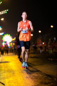 BIB: 21716
                            <button type="button" onclick="openModal(17947257)" class="btn btn-primary btn-sm float-right btn-popup" data-toggle="modal" data-target=".modal-high-quality">
                        <i class="fas fa-shopping-cart"></i> Add to Cart
                    </button>
                                            <button type="button" onclick="isThisMe(17947257, true)" class="btn btn-success btn-sm float-right btn-popup btn-isme hidden" data-toggle="tooltip" data-placement="bottom" title="นี่คือรูปของคุณใช่ไหม คลิกที่นี่เพื่อเอาเข้าอัลบั้ม">
                        <i class="fas fa-plus"></i> Add to album
                    </button>
                    <button type="button" onclick="isThisMe(17947257, false)" class="btn btn-warning btn-sm float-right btn-popup btn-isnotme hidden">
                        <i class="fas fa-ban"></i> Remove from album
                    </button>