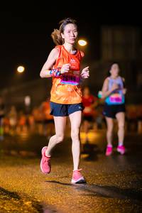 BIB: 26189
                            <button type="button" onclick="openModal(17946716)" class="btn btn-primary btn-sm float-right btn-popup" data-toggle="modal" data-target=".modal-high-quality">
                        <i class="fas fa-shopping-cart"></i> Add to Cart
                    </button>
                                            <button type="button" onclick="isThisMe(17946716, true)" class="btn btn-success btn-sm float-right btn-popup btn-isme hidden" data-toggle="tooltip" data-placement="bottom" title="นี่คือรูปของคุณใช่ไหม คลิกที่นี่เพื่อเอาเข้าอัลบั้ม">
                        <i class="fas fa-plus"></i> Add to album
                    </button>
                    <button type="button" onclick="isThisMe(17946716, false)" class="btn btn-warning btn-sm float-right btn-popup btn-isnotme hidden">
                        <i class="fas fa-ban"></i> Remove from album
                    </button>