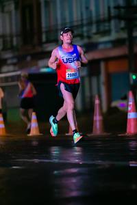 BIB: 20861
                            <button type="button" onclick="openModal(17787018)" class="btn btn-primary btn-sm float-right btn-popup" data-toggle="modal" data-target=".modal-high-quality">
                        <i class="fas fa-shopping-cart"></i> Add to Cart
                    </button>
                                            <button type="button" onclick="isThisMe(17787018, true)" class="btn btn-success btn-sm float-right btn-popup btn-isme hidden" data-toggle="tooltip" data-placement="bottom" title="นี่คือรูปของคุณใช่ไหม คลิกที่นี่เพื่อเอาเข้าอัลบั้ม">
                        <i class="fas fa-plus"></i> Add to album
                    </button>
                    <button type="button" onclick="isThisMe(17787018, false)" class="btn btn-warning btn-sm float-right btn-popup btn-isnotme hidden">
                        <i class="fas fa-ban"></i> Remove from album
                    </button>