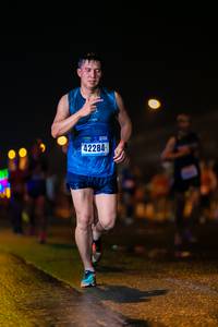 BIB: 42284
                            <button type="button" onclick="openModal(17946038)" class="btn btn-primary btn-sm float-right btn-popup" data-toggle="modal" data-target=".modal-high-quality">
                        <i class="fas fa-shopping-cart"></i> Add to Cart
                    </button>
                                            <button type="button" onclick="isThisMe(17946038, true)" class="btn btn-success btn-sm float-right btn-popup btn-isme hidden" data-toggle="tooltip" data-placement="bottom" title="นี่คือรูปของคุณใช่ไหม คลิกที่นี่เพื่อเอาเข้าอัลบั้ม">
                        <i class="fas fa-plus"></i> Add to album
                    </button>
                    <button type="button" onclick="isThisMe(17946038, false)" class="btn btn-warning btn-sm float-right btn-popup btn-isnotme hidden">
                        <i class="fas fa-ban"></i> Remove from album
                    </button>