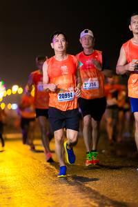 BIB: 356, 20994
                            <button type="button" onclick="openModal(17948043)" class="btn btn-primary btn-sm float-right btn-popup" data-toggle="modal" data-target=".modal-high-quality">
                        <i class="fas fa-shopping-cart"></i> Add to Cart
                    </button>
                                            <button type="button" onclick="isThisMe(17948043, true)" class="btn btn-success btn-sm float-right btn-popup btn-isme hidden" data-toggle="tooltip" data-placement="bottom" title="นี่คือรูปของคุณใช่ไหม คลิกที่นี่เพื่อเอาเข้าอัลบั้ม">
                        <i class="fas fa-plus"></i> Add to album
                    </button>
                    <button type="button" onclick="isThisMe(17948043, false)" class="btn btn-warning btn-sm float-right btn-popup btn-isnotme hidden">
                        <i class="fas fa-ban"></i> Remove from album
                    </button>