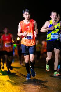 BIB: 21539, 40953
                            <button type="button" onclick="openModal(17950306)" class="btn btn-primary btn-sm float-right btn-popup" data-toggle="modal" data-target=".modal-high-quality">
                        <i class="fas fa-shopping-cart"></i> Add to Cart
                    </button>
                                            <button type="button" onclick="isThisMe(17950306, true)" class="btn btn-success btn-sm float-right btn-popup btn-isme hidden" data-toggle="tooltip" data-placement="bottom" title="นี่คือรูปของคุณใช่ไหม คลิกที่นี่เพื่อเอาเข้าอัลบั้ม">
                        <i class="fas fa-plus"></i> Add to album
                    </button>
                    <button type="button" onclick="isThisMe(17950306, false)" class="btn btn-warning btn-sm float-right btn-popup btn-isnotme hidden">
                        <i class="fas fa-ban"></i> Remove from album
                    </button>