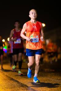 BIB: 22362
                            <button type="button" onclick="openModal(17948181)" class="btn btn-primary btn-sm float-right btn-popup" data-toggle="modal" data-target=".modal-high-quality">
                        <i class="fas fa-shopping-cart"></i> Add to Cart
                    </button>
                                            <button type="button" onclick="isThisMe(17948181, true)" class="btn btn-success btn-sm float-right btn-popup btn-isme hidden" data-toggle="tooltip" data-placement="bottom" title="นี่คือรูปของคุณใช่ไหม คลิกที่นี่เพื่อเอาเข้าอัลบั้ม">
                        <i class="fas fa-plus"></i> Add to album
                    </button>
                    <button type="button" onclick="isThisMe(17948181, false)" class="btn btn-warning btn-sm float-right btn-popup btn-isnotme hidden">
                        <i class="fas fa-ban"></i> Remove from album
                    </button>