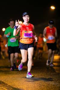 BIB: 25391
                            <button type="button" onclick="openModal(17948417)" class="btn btn-primary btn-sm float-right btn-popup" data-toggle="modal" data-target=".modal-high-quality">
                        <i class="fas fa-shopping-cart"></i> Add to Cart
                    </button>
                                            <button type="button" onclick="isThisMe(17948417, true)" class="btn btn-success btn-sm float-right btn-popup btn-isme hidden" data-toggle="tooltip" data-placement="bottom" title="นี่คือรูปของคุณใช่ไหม คลิกที่นี่เพื่อเอาเข้าอัลบั้ม">
                        <i class="fas fa-plus"></i> Add to album
                    </button>
                    <button type="button" onclick="isThisMe(17948417, false)" class="btn btn-warning btn-sm float-right btn-popup btn-isnotme hidden">
                        <i class="fas fa-ban"></i> Remove from album
                    </button>