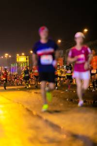 BIB: 
                            <button type="button" onclick="openModal(17945080)" class="btn btn-primary btn-sm float-right btn-popup" data-toggle="modal" data-target=".modal-high-quality">
                        <i class="fas fa-shopping-cart"></i> Add to Cart
                    </button>
                                            <button type="button" onclick="isThisMe(17945080, true)" class="btn btn-success btn-sm float-right btn-popup btn-isme hidden" data-toggle="tooltip" data-placement="bottom" title="นี่คือรูปของคุณใช่ไหม คลิกที่นี่เพื่อเอาเข้าอัลบั้ม">
                        <i class="fas fa-plus"></i> Add to album
                    </button>
                    <button type="button" onclick="isThisMe(17945080, false)" class="btn btn-warning btn-sm float-right btn-popup btn-isnotme hidden">
                        <i class="fas fa-ban"></i> Remove from album
                    </button>