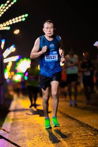 BIB: 40531
                            <button type="button" onclick="openModal(17950060)" class="btn btn-primary btn-sm float-right btn-popup" data-toggle="modal" data-target=".modal-high-quality">
                        <i class="fas fa-shopping-cart"></i> Add to Cart
                    </button>
                                            <button type="button" onclick="isThisMe(17950060, true)" class="btn btn-success btn-sm float-right btn-popup btn-isme hidden" data-toggle="tooltip" data-placement="bottom" title="นี่คือรูปของคุณใช่ไหม คลิกที่นี่เพื่อเอาเข้าอัลบั้ม">
                        <i class="fas fa-plus"></i> Add to album
                    </button>
                    <button type="button" onclick="isThisMe(17950060, false)" class="btn btn-warning btn-sm float-right btn-popup btn-isnotme hidden">
                        <i class="fas fa-ban"></i> Remove from album
                    </button>