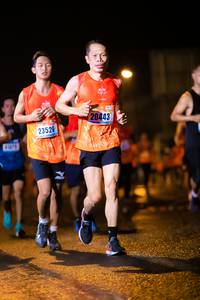 BIB: 20443, 23526
                            <button type="button" onclick="openModal(17955229)" class="btn btn-primary btn-sm float-right btn-popup" data-toggle="modal" data-target=".modal-high-quality">
                        <i class="fas fa-shopping-cart"></i> Add to Cart
                    </button>
                                            <button type="button" onclick="isThisMe(17955229, true)" class="btn btn-success btn-sm float-right btn-popup btn-isme hidden" data-toggle="tooltip" data-placement="bottom" title="นี่คือรูปของคุณใช่ไหม คลิกที่นี่เพื่อเอาเข้าอัลบั้ม">
                        <i class="fas fa-plus"></i> Add to album
                    </button>
                    <button type="button" onclick="isThisMe(17955229, false)" class="btn btn-warning btn-sm float-right btn-popup btn-isnotme hidden">
                        <i class="fas fa-ban"></i> Remove from album
                    </button>