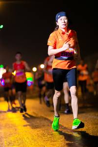 BIB: 
                            <button type="button" onclick="openModal(17955199)" class="btn btn-primary btn-sm float-right btn-popup" data-toggle="modal" data-target=".modal-high-quality">
                        <i class="fas fa-shopping-cart"></i> Add to Cart
                    </button>
                                            <button type="button" onclick="isThisMe(17955199, true)" class="btn btn-success btn-sm float-right btn-popup btn-isme hidden" data-toggle="tooltip" data-placement="bottom" title="นี่คือรูปของคุณใช่ไหม คลิกที่นี่เพื่อเอาเข้าอัลบั้ม">
                        <i class="fas fa-plus"></i> Add to album
                    </button>
                    <button type="button" onclick="isThisMe(17955199, false)" class="btn btn-warning btn-sm float-right btn-popup btn-isnotme hidden">
                        <i class="fas fa-ban"></i> Remove from album
                    </button>