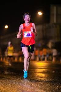 BIB: 905
                            <button type="button" onclick="openModal(17786573)" class="btn btn-primary btn-sm float-right btn-popup" data-toggle="modal" data-target=".modal-high-quality">
                        <i class="fas fa-shopping-cart"></i> Add to Cart
                    </button>
                                            <button type="button" onclick="isThisMe(17786573, true)" class="btn btn-success btn-sm float-right btn-popup btn-isme hidden" data-toggle="tooltip" data-placement="bottom" title="นี่คือรูปของคุณใช่ไหม คลิกที่นี่เพื่อเอาเข้าอัลบั้ม">
                        <i class="fas fa-plus"></i> Add to album
                    </button>
                    <button type="button" onclick="isThisMe(17786573, false)" class="btn btn-warning btn-sm float-right btn-popup btn-isnotme hidden">
                        <i class="fas fa-ban"></i> Remove from album
                    </button>