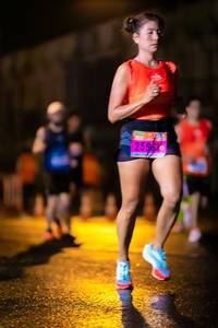 BIB: 25961, 
                            <button type="button" onclick="openModal(17944975)" class="btn btn-primary btn-sm float-right btn-popup" data-toggle="modal" data-target=".modal-high-quality">
                        <i class="fas fa-shopping-cart"></i> Add to Cart
                    </button>
                                            <button type="button" onclick="isThisMe(17944975, true)" class="btn btn-success btn-sm float-right btn-popup btn-isme hidden" data-toggle="tooltip" data-placement="bottom" title="นี่คือรูปของคุณใช่ไหม คลิกที่นี่เพื่อเอาเข้าอัลบั้ม">
                        <i class="fas fa-plus"></i> Add to album
                    </button>
                    <button type="button" onclick="isThisMe(17944975, false)" class="btn btn-warning btn-sm float-right btn-popup btn-isnotme hidden">
                        <i class="fas fa-ban"></i> Remove from album
                    </button>