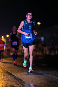 BIB: 2551
                            <button type="button" onclick="openModal(17788474)" class="btn btn-primary btn-sm float-right btn-popup" data-toggle="modal" data-target=".modal-high-quality">
                        <i class="fas fa-shopping-cart"></i> Add to Cart
                    </button>
                                            <button type="button" onclick="isThisMe(17788474, true)" class="btn btn-success btn-sm float-right btn-popup btn-isme hidden" data-toggle="tooltip" data-placement="bottom" title="นี่คือรูปของคุณใช่ไหม คลิกที่นี่เพื่อเอาเข้าอัลบั้ม">
                        <i class="fas fa-plus"></i> Add to album
                    </button>
                    <button type="button" onclick="isThisMe(17788474, false)" class="btn btn-warning btn-sm float-right btn-popup btn-isnotme hidden">
                        <i class="fas fa-ban"></i> Remove from album
                    </button>