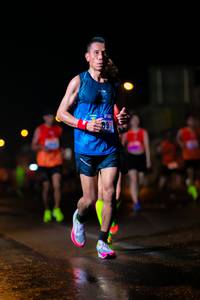 BIB: 
                            <button type="button" onclick="openModal(17948570)" class="btn btn-primary btn-sm float-right btn-popup" data-toggle="modal" data-target=".modal-high-quality">
                        <i class="fas fa-shopping-cart"></i> Add to Cart
                    </button>
                                            <button type="button" onclick="isThisMe(17948570, true)" class="btn btn-success btn-sm float-right btn-popup btn-isme hidden" data-toggle="tooltip" data-placement="bottom" title="นี่คือรูปของคุณใช่ไหม คลิกที่นี่เพื่อเอาเข้าอัลบั้ม">
                        <i class="fas fa-plus"></i> Add to album
                    </button>
                    <button type="button" onclick="isThisMe(17948570, false)" class="btn btn-warning btn-sm float-right btn-popup btn-isnotme hidden">
                        <i class="fas fa-ban"></i> Remove from album
                    </button>