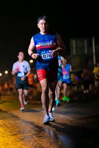 BIB: 4276
                            <button type="button" onclick="openModal(17948806)" class="btn btn-primary btn-sm float-right btn-popup" data-toggle="modal" data-target=".modal-high-quality">
                        <i class="fas fa-shopping-cart"></i> Add to Cart
                    </button>
                                            <button type="button" onclick="isThisMe(17948806, true)" class="btn btn-success btn-sm float-right btn-popup btn-isme hidden" data-toggle="tooltip" data-placement="bottom" title="นี่คือรูปของคุณใช่ไหม คลิกที่นี่เพื่อเอาเข้าอัลบั้ม">
                        <i class="fas fa-plus"></i> Add to album
                    </button>
                    <button type="button" onclick="isThisMe(17948806, false)" class="btn btn-warning btn-sm float-right btn-popup btn-isnotme hidden">
                        <i class="fas fa-ban"></i> Remove from album
                    </button>