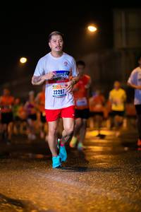 BIB: 22287
                            <button type="button" onclick="openModal(17947746)" class="btn btn-primary btn-sm float-right btn-popup" data-toggle="modal" data-target=".modal-high-quality">
                        <i class="fas fa-shopping-cart"></i> Add to Cart
                    </button>
                                            <button type="button" onclick="isThisMe(17947746, true)" class="btn btn-success btn-sm float-right btn-popup btn-isme hidden" data-toggle="tooltip" data-placement="bottom" title="นี่คือรูปของคุณใช่ไหม คลิกที่นี่เพื่อเอาเข้าอัลบั้ม">
                        <i class="fas fa-plus"></i> Add to album
                    </button>
                    <button type="button" onclick="isThisMe(17947746, false)" class="btn btn-warning btn-sm float-right btn-popup btn-isnotme hidden">
                        <i class="fas fa-ban"></i> Remove from album
                    </button>