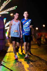 BIB: 22790, 40199
                            <button type="button" onclick="openModal(17947576)" class="btn btn-primary btn-sm float-right btn-popup" data-toggle="modal" data-target=".modal-high-quality">
                        <i class="fas fa-shopping-cart"></i> Add to Cart
                    </button>
                                            <button type="button" onclick="isThisMe(17947576, true)" class="btn btn-success btn-sm float-right btn-popup btn-isme hidden" data-toggle="tooltip" data-placement="bottom" title="นี่คือรูปของคุณใช่ไหม คลิกที่นี่เพื่อเอาเข้าอัลบั้ม">
                        <i class="fas fa-plus"></i> Add to album
                    </button>
                    <button type="button" onclick="isThisMe(17947576, false)" class="btn btn-warning btn-sm float-right btn-popup btn-isnotme hidden">
                        <i class="fas fa-ban"></i> Remove from album
                    </button>