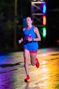 BIB: 442
                            <button type="button" onclick="openModal(17388144)" class="btn btn-primary btn-sm float-right btn-popup" data-toggle="modal" data-target=".modal-high-quality">
                        <i class="fas fa-shopping-cart"></i> Add to Cart
                    </button>
                                            <button type="button" onclick="isThisMe(17388144, true)" class="btn btn-success btn-sm float-right btn-popup btn-isme hidden" data-toggle="tooltip" data-placement="bottom" title="นี่คือรูปของคุณใช่ไหม คลิกที่นี่เพื่อเอาเข้าอัลบั้ม">
                        <i class="fas fa-plus"></i> Add to album
                    </button>
                    <button type="button" onclick="isThisMe(17388144, false)" class="btn btn-warning btn-sm float-right btn-popup btn-isnotme hidden">
                        <i class="fas fa-ban"></i> Remove from album
                    </button>