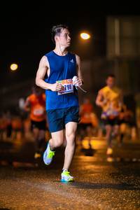 BIB: 0798
                            <button type="button" onclick="openModal(17946253)" class="btn btn-primary btn-sm float-right btn-popup" data-toggle="modal" data-target=".modal-high-quality">
                        <i class="fas fa-shopping-cart"></i> Add to Cart
                    </button>
                                            <button type="button" onclick="isThisMe(17946253, true)" class="btn btn-success btn-sm float-right btn-popup btn-isme hidden" data-toggle="tooltip" data-placement="bottom" title="นี่คือรูปของคุณใช่ไหม คลิกที่นี่เพื่อเอาเข้าอัลบั้ม">
                        <i class="fas fa-plus"></i> Add to album
                    </button>
                    <button type="button" onclick="isThisMe(17946253, false)" class="btn btn-warning btn-sm float-right btn-popup btn-isnotme hidden">
                        <i class="fas fa-ban"></i> Remove from album
                    </button>