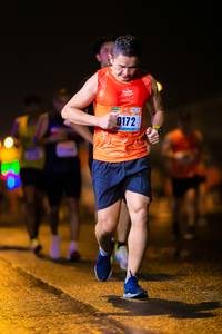 BIB: 0172
                            <button type="button" onclick="openModal(17948159)" class="btn btn-primary btn-sm float-right btn-popup" data-toggle="modal" data-target=".modal-high-quality">
                        <i class="fas fa-shopping-cart"></i> Add to Cart
                    </button>
                                            <button type="button" onclick="isThisMe(17948159, true)" class="btn btn-success btn-sm float-right btn-popup btn-isme hidden" data-toggle="tooltip" data-placement="bottom" title="นี่คือรูปของคุณใช่ไหม คลิกที่นี่เพื่อเอาเข้าอัลบั้ม">
                        <i class="fas fa-plus"></i> Add to album
                    </button>
                    <button type="button" onclick="isThisMe(17948159, false)" class="btn btn-warning btn-sm float-right btn-popup btn-isnotme hidden">
                        <i class="fas fa-ban"></i> Remove from album
                    </button>