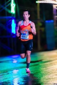 BIB: 40452
                            <button type="button" onclick="openModal(17422599)" class="btn btn-primary btn-sm float-right btn-popup" data-toggle="modal" data-target=".modal-high-quality">
                        <i class="fas fa-shopping-cart"></i> Add to Cart
                    </button>
                                            <button type="button" onclick="isThisMe(17422599, true)" class="btn btn-success btn-sm float-right btn-popup btn-isme hidden" data-toggle="tooltip" data-placement="bottom" title="นี่คือรูปของคุณใช่ไหม คลิกที่นี่เพื่อเอาเข้าอัลบั้ม">
                        <i class="fas fa-plus"></i> Add to album
                    </button>
                    <button type="button" onclick="isThisMe(17422599, false)" class="btn btn-warning btn-sm float-right btn-popup btn-isnotme hidden">
                        <i class="fas fa-ban"></i> Remove from album
                    </button>