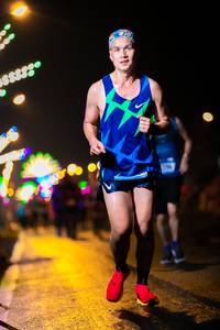 BIB: 
                            <button type="button" onclick="openModal(17955311)" class="btn btn-primary btn-sm float-right btn-popup" data-toggle="modal" data-target=".modal-high-quality">
                        <i class="fas fa-shopping-cart"></i> Add to Cart
                    </button>
                                            <button type="button" onclick="isThisMe(17955311, true)" class="btn btn-success btn-sm float-right btn-popup btn-isme hidden" data-toggle="tooltip" data-placement="bottom" title="นี่คือรูปของคุณใช่ไหม คลิกที่นี่เพื่อเอาเข้าอัลบั้ม">
                        <i class="fas fa-plus"></i> Add to album
                    </button>
                    <button type="button" onclick="isThisMe(17955311, false)" class="btn btn-warning btn-sm float-right btn-popup btn-isnotme hidden">
                        <i class="fas fa-ban"></i> Remove from album
                    </button>