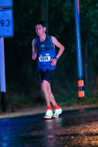 BIB: 41226
                            <button type="button" onclick="openModal(17427578)" class="btn btn-primary btn-sm float-right btn-popup" data-toggle="modal" data-target=".modal-high-quality">
                        <i class="fas fa-shopping-cart"></i> Add to Cart
                    </button>
                                            <button type="button" onclick="isThisMe(17427578, true)" class="btn btn-success btn-sm float-right btn-popup btn-isme hidden" data-toggle="tooltip" data-placement="bottom" title="นี่คือรูปของคุณใช่ไหม คลิกที่นี่เพื่อเอาเข้าอัลบั้ม">
                        <i class="fas fa-plus"></i> Add to album
                    </button>
                    <button type="button" onclick="isThisMe(17427578, false)" class="btn btn-warning btn-sm float-right btn-popup btn-isnotme hidden">
                        <i class="fas fa-ban"></i> Remove from album
                    </button>