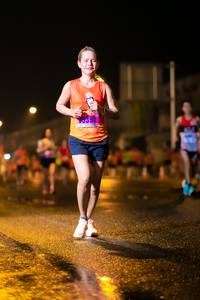 BIB: 5395
                            <button type="button" onclick="openModal(17946694)" class="btn btn-primary btn-sm float-right btn-popup" data-toggle="modal" data-target=".modal-high-quality">
                        <i class="fas fa-shopping-cart"></i> Add to Cart
                    </button>
                                            <button type="button" onclick="isThisMe(17946694, true)" class="btn btn-success btn-sm float-right btn-popup btn-isme hidden" data-toggle="tooltip" data-placement="bottom" title="นี่คือรูปของคุณใช่ไหม คลิกที่นี่เพื่อเอาเข้าอัลบั้ม">
                        <i class="fas fa-plus"></i> Add to album
                    </button>
                    <button type="button" onclick="isThisMe(17946694, false)" class="btn btn-warning btn-sm float-right btn-popup btn-isnotme hidden">
                        <i class="fas fa-ban"></i> Remove from album
                    </button>