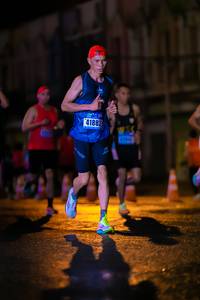 BIB: 41883
                            <button type="button" onclick="openModal(17787830)" class="btn btn-primary btn-sm float-right btn-popup" data-toggle="modal" data-target=".modal-high-quality">
                        <i class="fas fa-shopping-cart"></i> Add to Cart
                    </button>
                                            <button type="button" onclick="isThisMe(17787830, true)" class="btn btn-success btn-sm float-right btn-popup btn-isme hidden" data-toggle="tooltip" data-placement="bottom" title="นี่คือรูปของคุณใช่ไหม คลิกที่นี่เพื่อเอาเข้าอัลบั้ม">
                        <i class="fas fa-plus"></i> Add to album
                    </button>
                    <button type="button" onclick="isThisMe(17787830, false)" class="btn btn-warning btn-sm float-right btn-popup btn-isnotme hidden">
                        <i class="fas fa-ban"></i> Remove from album
                    </button>