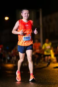 BIB: 22025
                            <button type="button" onclick="openModal(17954115)" class="btn btn-primary btn-sm float-right btn-popup" data-toggle="modal" data-target=".modal-high-quality">
                        <i class="fas fa-shopping-cart"></i> Add to Cart
                    </button>
                                            <button type="button" onclick="isThisMe(17954115, true)" class="btn btn-success btn-sm float-right btn-popup btn-isme hidden" data-toggle="tooltip" data-placement="bottom" title="นี่คือรูปของคุณใช่ไหม คลิกที่นี่เพื่อเอาเข้าอัลบั้ม">
                        <i class="fas fa-plus"></i> Add to album
                    </button>
                    <button type="button" onclick="isThisMe(17954115, false)" class="btn btn-warning btn-sm float-right btn-popup btn-isnotme hidden">
                        <i class="fas fa-ban"></i> Remove from album
                    </button>