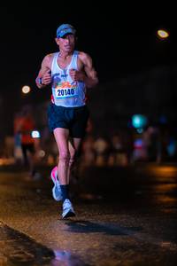 BIB: 20140
                            <button type="button" onclick="openModal(17786429)" class="btn btn-primary btn-sm float-right btn-popup" data-toggle="modal" data-target=".modal-high-quality">
                        <i class="fas fa-shopping-cart"></i> Add to Cart
                    </button>
                                            <button type="button" onclick="isThisMe(17786429, true)" class="btn btn-success btn-sm float-right btn-popup btn-isme hidden" data-toggle="tooltip" data-placement="bottom" title="นี่คือรูปของคุณใช่ไหม คลิกที่นี่เพื่อเอาเข้าอัลบั้ม">
                        <i class="fas fa-plus"></i> Add to album
                    </button>
                    <button type="button" onclick="isThisMe(17786429, false)" class="btn btn-warning btn-sm float-right btn-popup btn-isnotme hidden">
                        <i class="fas fa-ban"></i> Remove from album
                    </button>