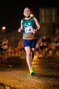 BIB: 2188
                            <button type="button" onclick="openModal(17945941)" class="btn btn-primary btn-sm float-right btn-popup" data-toggle="modal" data-target=".modal-high-quality">
                        <i class="fas fa-shopping-cart"></i> Add to Cart
                    </button>
                                            <button type="button" onclick="isThisMe(17945941, true)" class="btn btn-success btn-sm float-right btn-popup btn-isme hidden" data-toggle="tooltip" data-placement="bottom" title="นี่คือรูปของคุณใช่ไหม คลิกที่นี่เพื่อเอาเข้าอัลบั้ม">
                        <i class="fas fa-plus"></i> Add to album
                    </button>
                    <button type="button" onclick="isThisMe(17945941, false)" class="btn btn-warning btn-sm float-right btn-popup btn-isnotme hidden">
                        <i class="fas fa-ban"></i> Remove from album
                    </button>