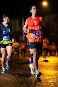 BIB: 20241, 4276
                            <button type="button" onclick="openModal(17948794)" class="btn btn-primary btn-sm float-right btn-popup" data-toggle="modal" data-target=".modal-high-quality">
                        <i class="fas fa-shopping-cart"></i> Add to Cart
                    </button>
                                            <button type="button" onclick="isThisMe(17948794, true)" class="btn btn-success btn-sm float-right btn-popup btn-isme hidden" data-toggle="tooltip" data-placement="bottom" title="นี่คือรูปของคุณใช่ไหม คลิกที่นี่เพื่อเอาเข้าอัลบั้ม">
                        <i class="fas fa-plus"></i> Add to album
                    </button>
                    <button type="button" onclick="isThisMe(17948794, false)" class="btn btn-warning btn-sm float-right btn-popup btn-isnotme hidden">
                        <i class="fas fa-ban"></i> Remove from album
                    </button>