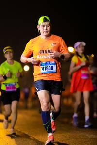 BIB: 41808
                            <button type="button" onclick="openModal(17968438)" class="btn btn-primary btn-sm float-right btn-popup" data-toggle="modal" data-target=".modal-high-quality">
                        <i class="fas fa-shopping-cart"></i> Add to Cart
                    </button>
                                            <button type="button" onclick="isThisMe(17968438, true)" class="btn btn-success btn-sm float-right btn-popup btn-isme hidden" data-toggle="tooltip" data-placement="bottom" title="นี่คือรูปของคุณใช่ไหม คลิกที่นี่เพื่อเอาเข้าอัลบั้ม">
                        <i class="fas fa-plus"></i> Add to album
                    </button>
                    <button type="button" onclick="isThisMe(17968438, false)" class="btn btn-warning btn-sm float-right btn-popup btn-isnotme hidden">
                        <i class="fas fa-ban"></i> Remove from album
                    </button>