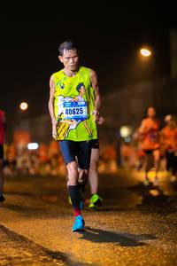 BIB: 40625
                            <button type="button" onclick="openModal(17946966)" class="btn btn-primary btn-sm float-right btn-popup" data-toggle="modal" data-target=".modal-high-quality">
                        <i class="fas fa-shopping-cart"></i> Add to Cart
                    </button>
                                            <button type="button" onclick="isThisMe(17946966, true)" class="btn btn-success btn-sm float-right btn-popup btn-isme hidden" data-toggle="tooltip" data-placement="bottom" title="นี่คือรูปของคุณใช่ไหม คลิกที่นี่เพื่อเอาเข้าอัลบั้ม">
                        <i class="fas fa-plus"></i> Add to album
                    </button>
                    <button type="button" onclick="isThisMe(17946966, false)" class="btn btn-warning btn-sm float-right btn-popup btn-isnotme hidden">
                        <i class="fas fa-ban"></i> Remove from album
                    </button>